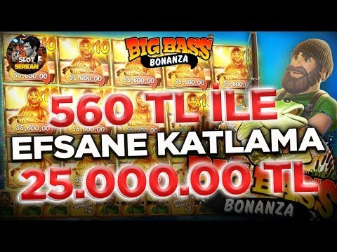 Dijital Bahis Deneyimini Optimize Etme Yolları