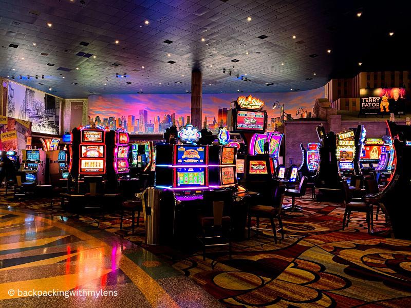 Enjoybet Perşembe Jackpot Çekilişi