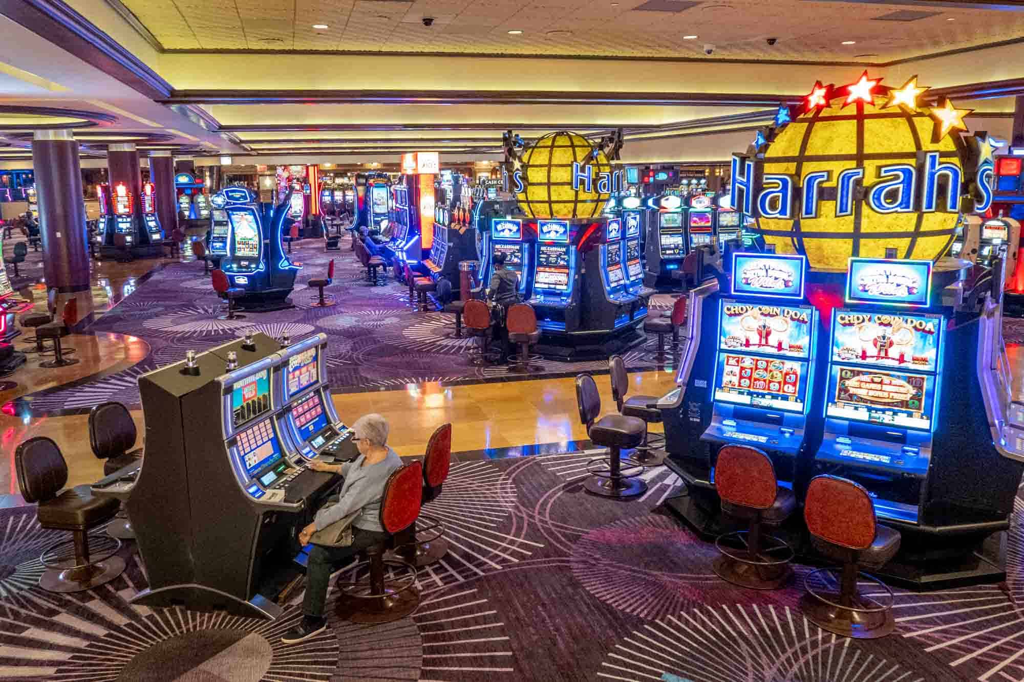 Enjoybet Sadakat Ödülü Çekilişi