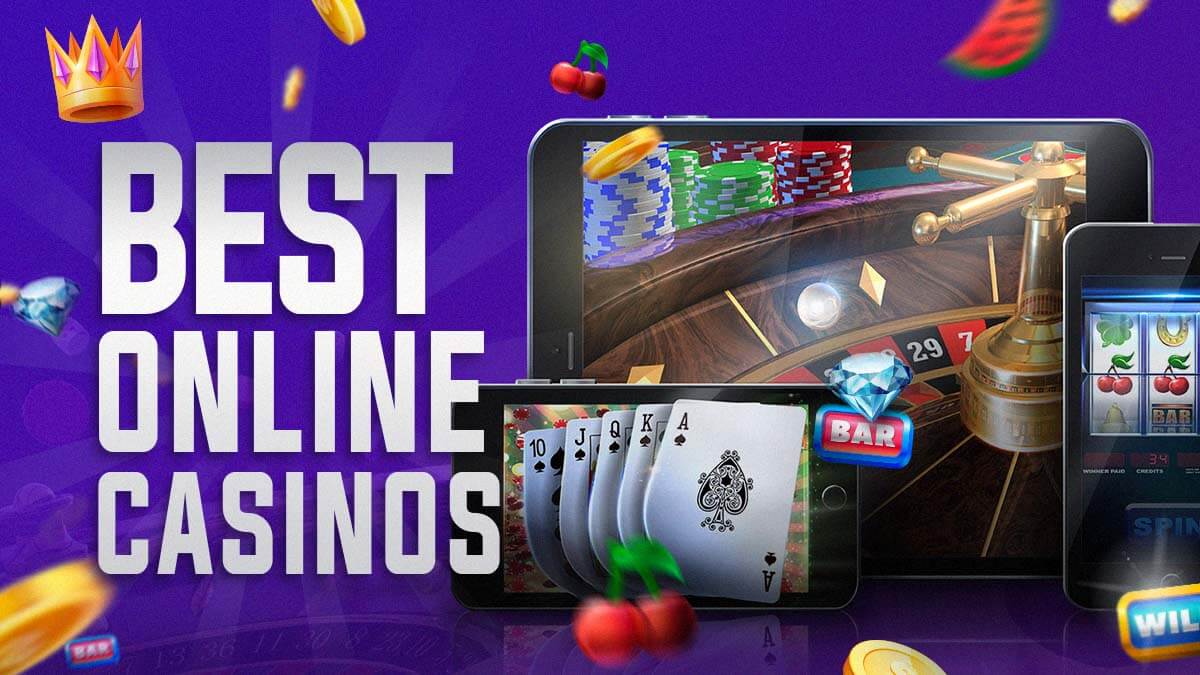 Hoş Geldin Bonus Rüzgarı