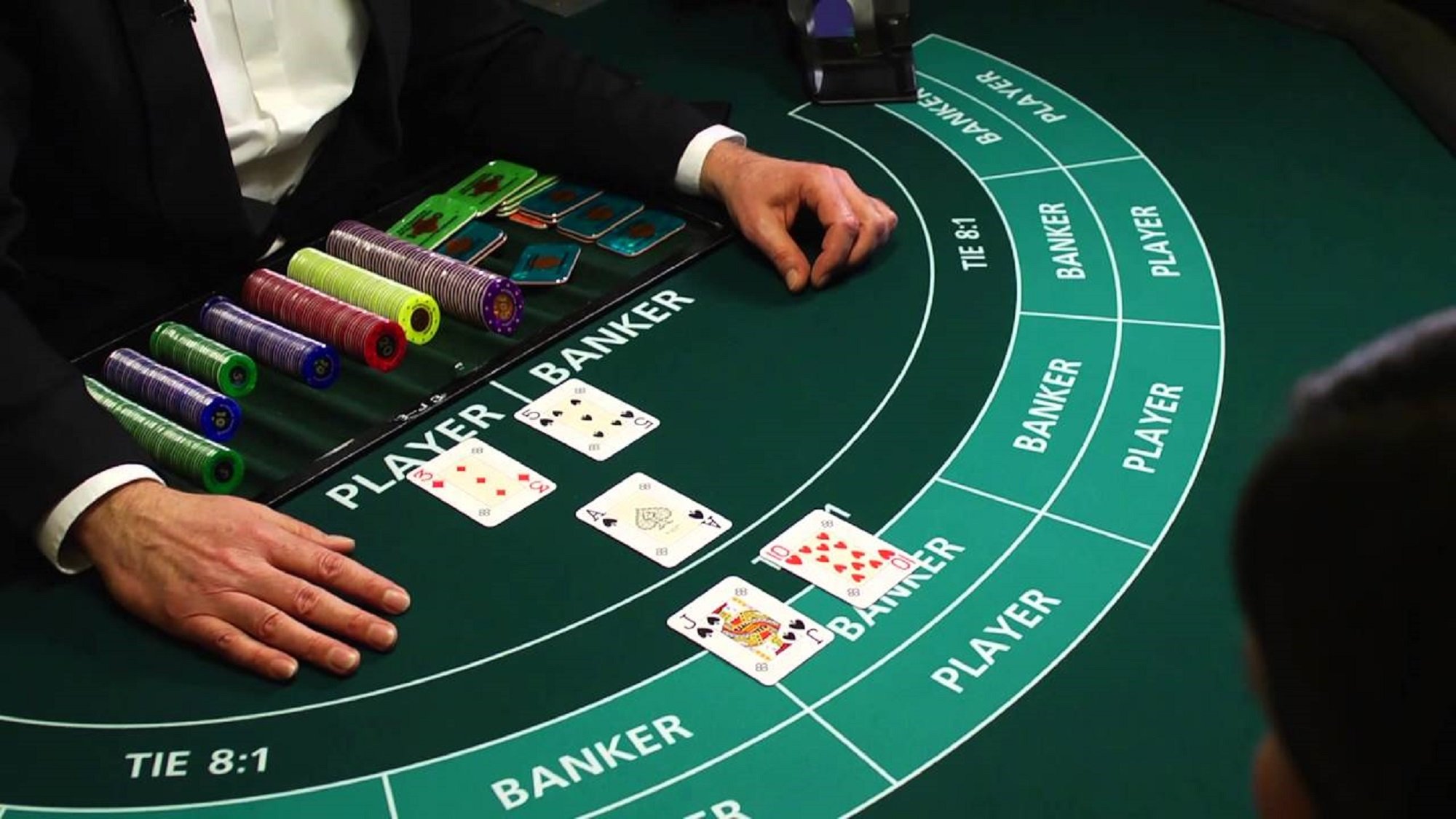 Slot Makinelerinde Stratejik Oynama Rehberi