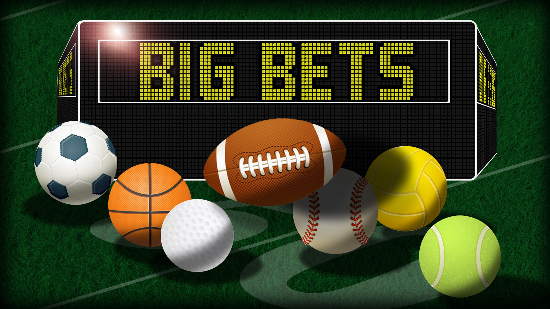 Slot Makinesi Stratejileri ve Bireysel Faktörler