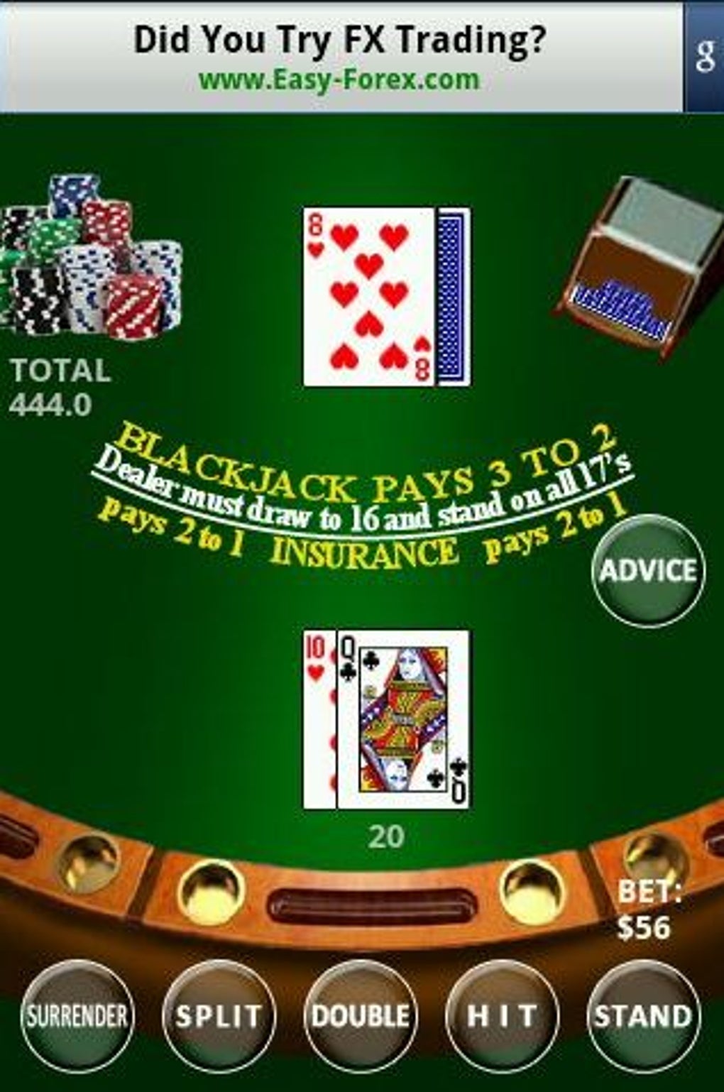 Online casino teknolojileri