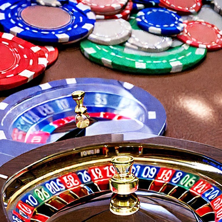 Blackjack'da Büyük Birey: Zeki Akın'ın Hikayesi