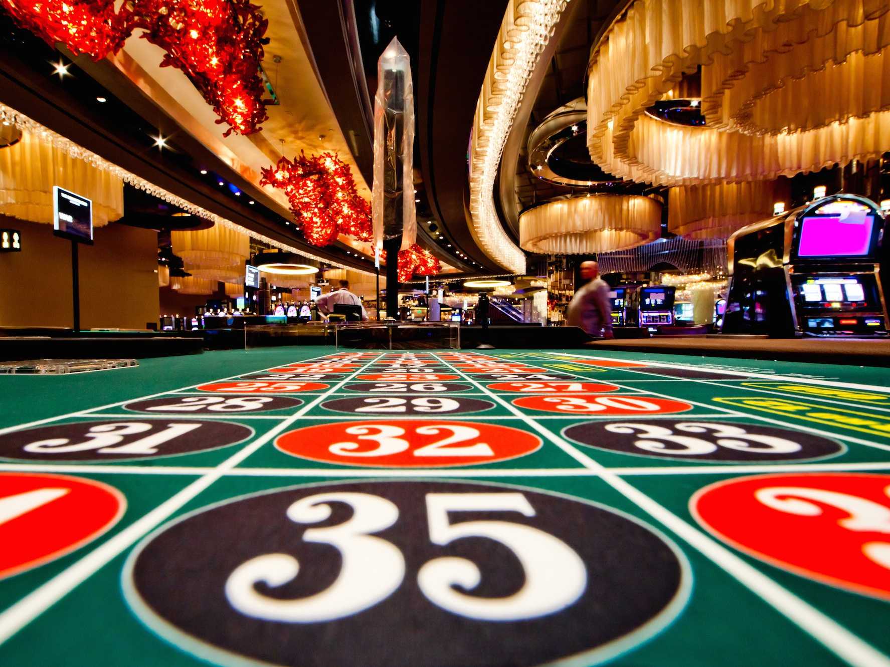 Blackjack'da Büyük Birey: Zeki Akın'ın Hikayesi
