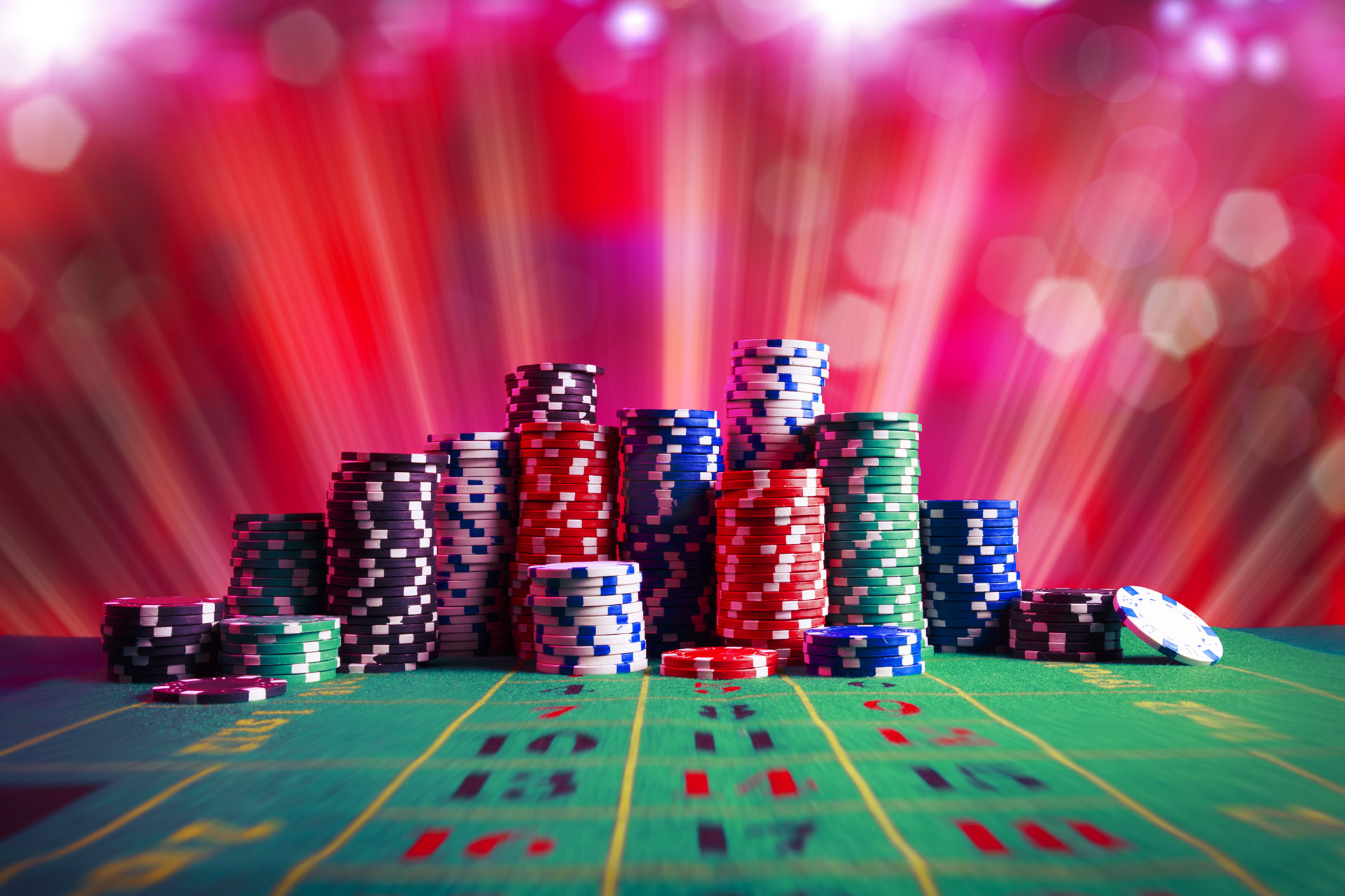 Enjoybet Wolf Gold Çekilişi