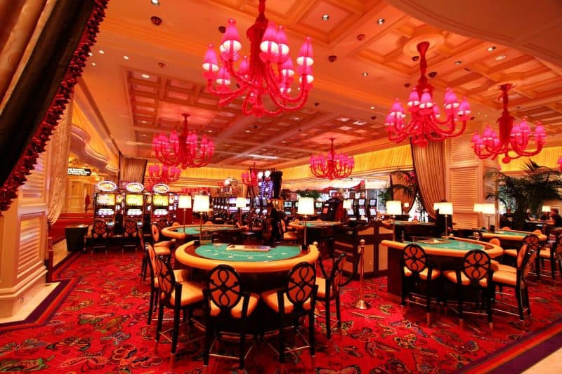 Jet Bonus Volkanı: Enjoybet’in Parlak Kazanç Rüzgarı